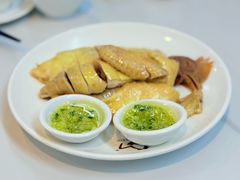 -文记壹心鸡(宝华路店)