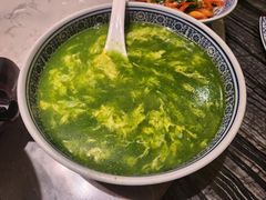 -曾家厨房·新徽菜(九华山路店)