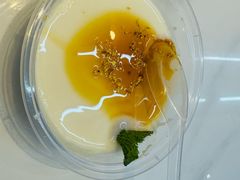 -窄巷口生烫牛肉米线(客村店)