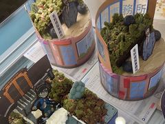 -Pantry's Best派悦坊蛋糕(K11购物艺术中心店)