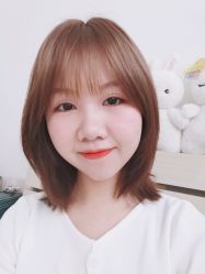 -bymiga