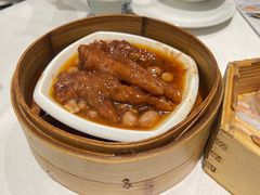-陶陶居酒家(解放北路店)