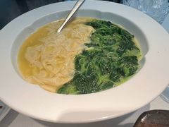 -食廬(虹桥南丰城店)