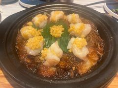 -大丰收李家(石狮德辉店)