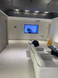 -上海时光整形外科医院
