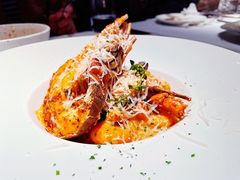 -夏朵花园(复兴西路店)