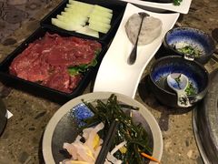 -鱼豆吉·豆浆鱼火锅(宜昌万达店)