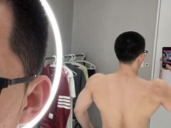 -WEGYMER健萌健身(麦德龙钰龙天下馆)