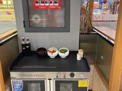 -王阿盖手工小吃(万泰城店)