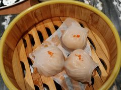 -怡品堂·金宴 (北京索菲特大酒店)