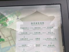-东梓关景区村庄