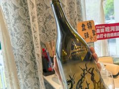 -嗨辣小聚·盘锦河蟹·海鲜烧烤龙虾(盘锦十年好店)