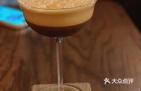 Liquid Lemon Pie