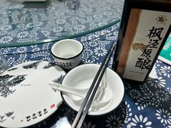 -唔呶喔哩酒家(生产街店)