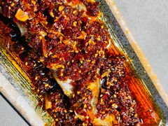 -金龙烧烤·牛肉面(西塔店)