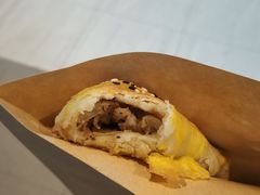 -天山传奇新疆菜(SKLP店)
