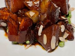 -泰钰丰烤鸭(永安道店)