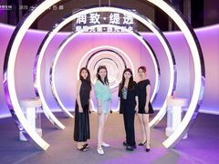 -北京国贸大酒店