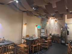 -大风老火锅(江北一店)