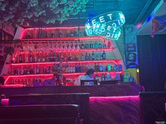 -遇见MeeT音乐酒吧(昌平鼓楼店)