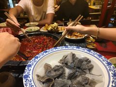 -蜀大侠火锅(寰球文化地标·总府店)