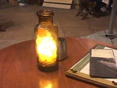 -格兰酒吧Glen Bar