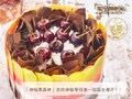 -圣安娜饼屋