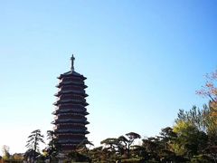 -北京雁栖湖国际会展中心