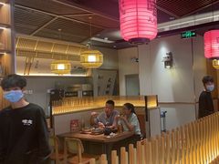 -啫火啫啫煲·顺德干蒸(西乡天虹店)