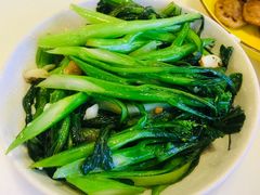 -清晖小苑•顺德地方菜(壹海城店)