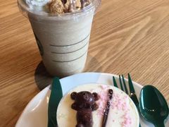 -星巴克臻选(苏州苏信店)