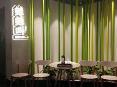-蛙蛙叫干锅年代(簋街总店)