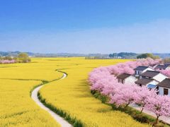 -天虹购物中心(深圳龙华店)