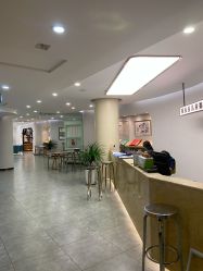 -星豆豆儿童摄影(南郊太白南路店)