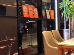 -荟廷·晶萃(陆家嘴尚悦湾店)