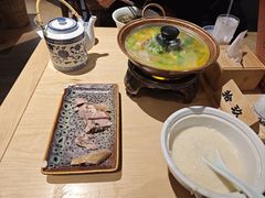 -南京大牌档(龙江新城市广场店)