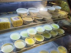 -桥门程记(兰州南关夜市店)