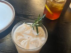 -BRAVO·布瓦屋西餐