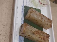 -点都德(A8店)