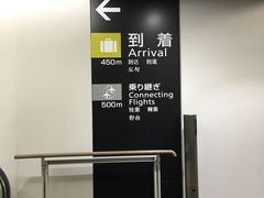 -中部国际机场