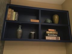 -马仕玖煲·融合菜·酥不腻烤鸭(人大店)