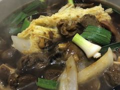 -关姐美食(江南西店)