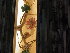 -大桶大足浴(陈春路店（3公里左右免费接送）)