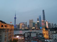 -船长酒吧 The Captain