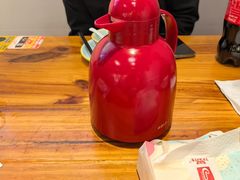 -江西广丰土菜馆(华亭老街店)