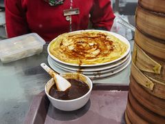 -常州糕团店(北大街新世纪商城店)