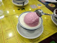 -民信老铺(人民路店)