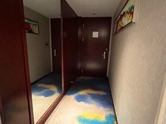 -常州环球恐龙城维景国际大酒店