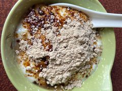 -顺顺小吃(独克宗古城店)