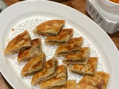 -苏浙徽·江南荟·本味融合菜(相城方圆里店)